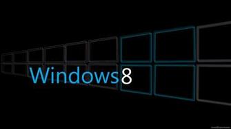 Computer HD Walls
