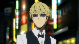 Heiwajima Shizuo Image HD Wallpaper And Background Photos