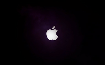 Mac Os X Leopard Wallpaper