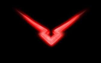 Code Geass Apple Cool Wallpaper High Quality
