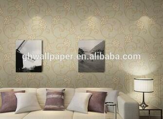 Wallpaper Buy Bathroom Italian Vinyl Waterproof