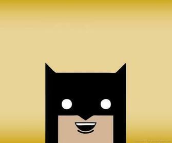 Epic Funny Background Batman For Samsung