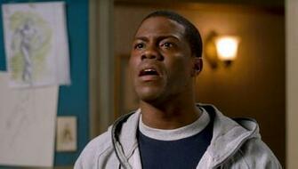 Kevin Hart And Ice Cube HD Wallpaper