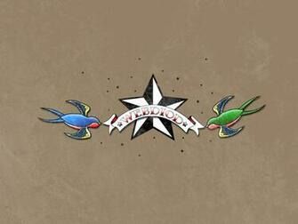 Wallpaper Old School By Webdiod Customize Org
