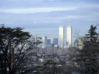 Husn Ke Nazare World Trade Center Wallpaper