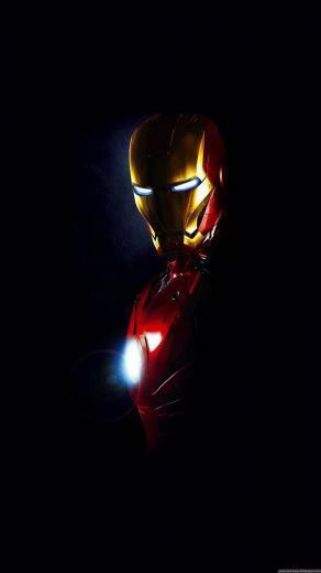 iPhone Wallpaper