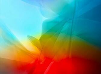Samsung Galaxy Note Wallpaper For Android iPhone And iPad
