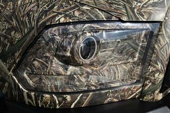Displaying Image For Ford Logo Wallpaper Camo