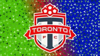 Toronto Fc Tfc Logo Wallpaper Barbara S HD