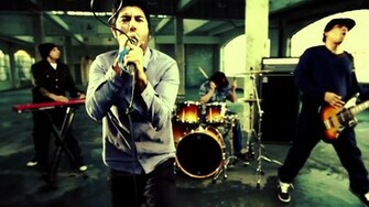Music Deftones Wallpaper