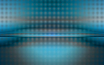 Cool Color Background