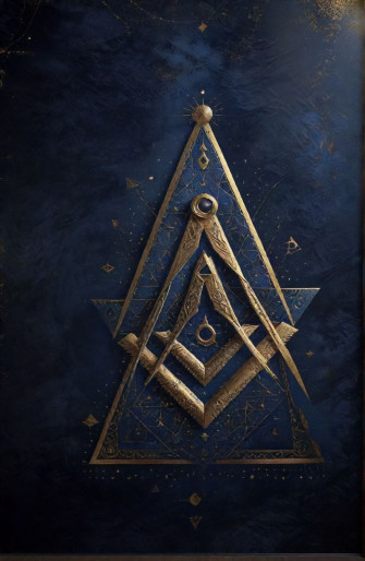 Masonic Screensavers And Wallpaper