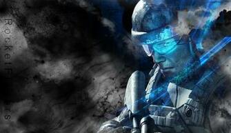 Wallpaper