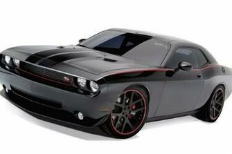 Wallpaper For Dodge Charger Very Cool And