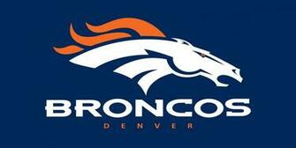 Denver Broncos Descriptions Ficial Site Of The Broncosficial