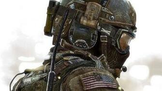 Cool Army Wallpaper In HD For