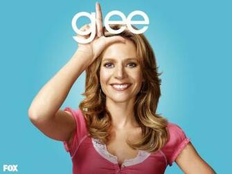 Glee Wallpaper Desktop