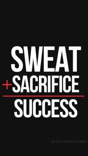 Success iPhone Wallpaper Image Pictures Becuo