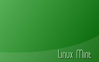 Mint Green Wallpaper