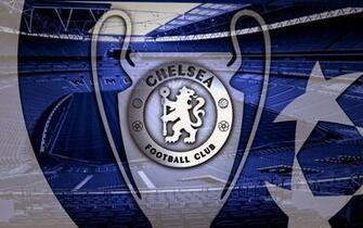 Chelsea Football Club Wallpaper HD