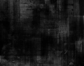 Use This Background In Your Picaboo Photo Book