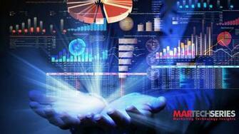 Samba Tv Acquires Screen6 Forming First Global Ott Measurement