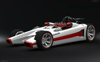 Moving Screensavers Live Cars Wallpaper