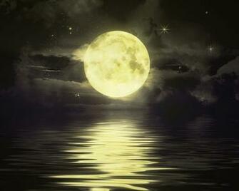 Awesome Cool Wallpaper Best HD Background