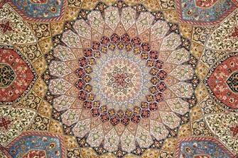 Oriental Rugs In Dubai Across Uae Call