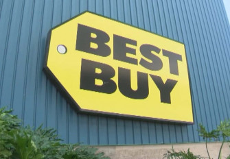 Shop For The Technology At Best Buy Wallpaper