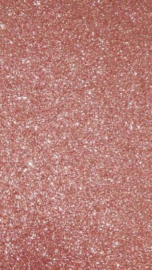 Best Image About Rose Gold iPhone