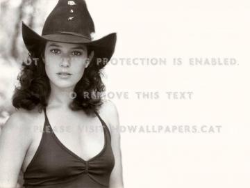 Best Debra Winger Wallpaper Dexter