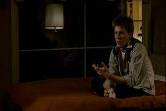 Kevin Bacon Image Footloose HD Wallpaper And Background
