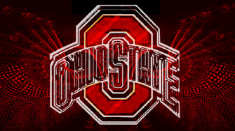 Ohio State Wallpaper