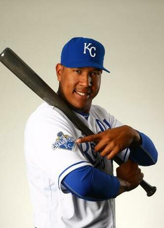 Related Keywords Suggestions For Salvador Perez