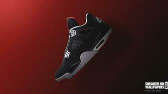 SneakerHDwallpaper Your Favorite Sneakers In HD And Mobile