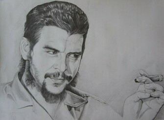 Che Guevara Wallpaper Photos Desktop