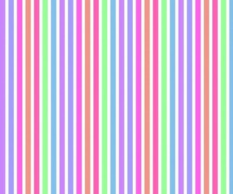 Colorful Stripes And Peace Signs iPhone Wallpaper Pictures