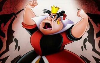 Cartoons Wallpaper Off With Their Heads