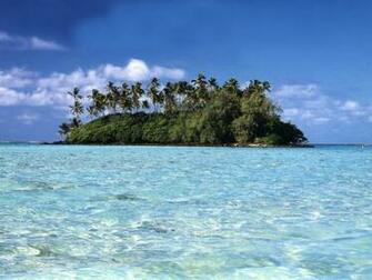 Beach Stock Photos