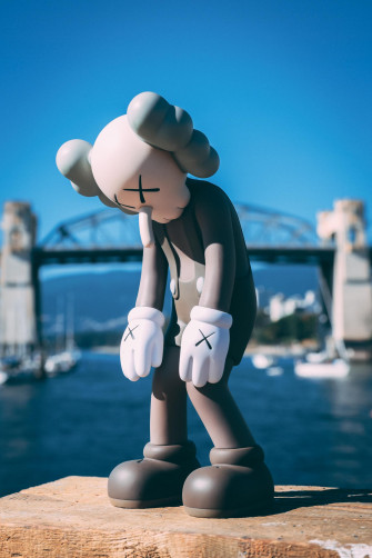 Phone Background Link In Comments R Kaws