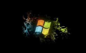 HD Wallpaper Amizing Aero Windows For Your Desktop By