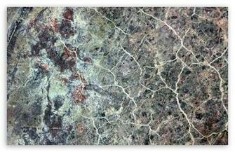Granite HD Wallpaper For Standard Fullscreen Uxga Xga Svga