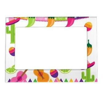 Related Pictures Mexican Fiesta Background Picture