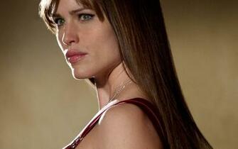 Jennifer Garner Wallpaper