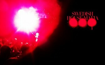 Description Swedish House Mafia Wallpaper HD Is A Hi Res