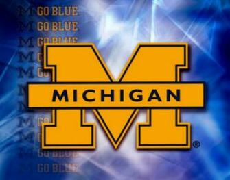 Michigan Logo