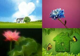 Some Attractive Stylish Wallpaper For Your Desktop