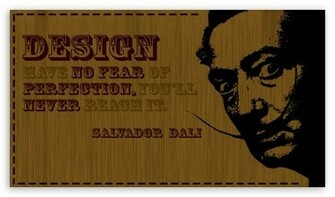 Salvador Wallpaper