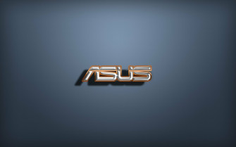 Technology Asus HD Wallpaper